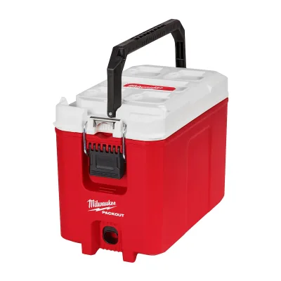 PACKOUT™ 16QT Compact Cooler