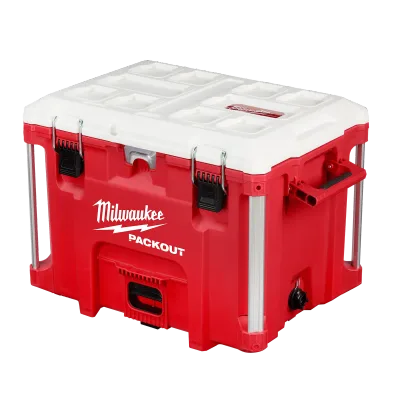 PACKOUT™ 40QT XL Cooler