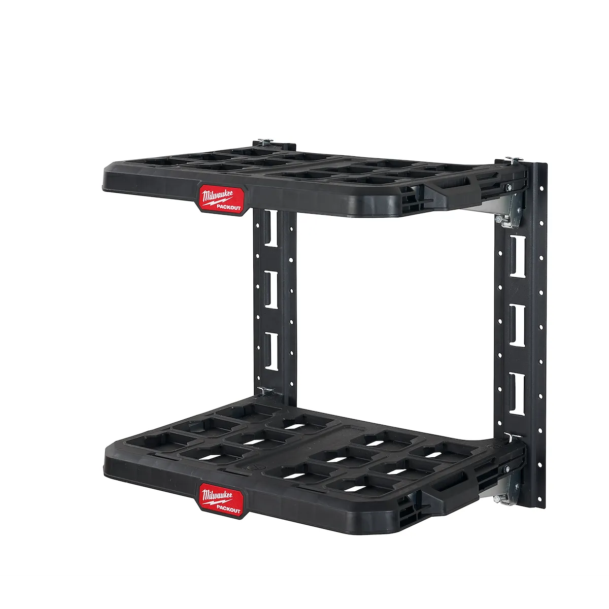 PACKOUT™ Racking Kit