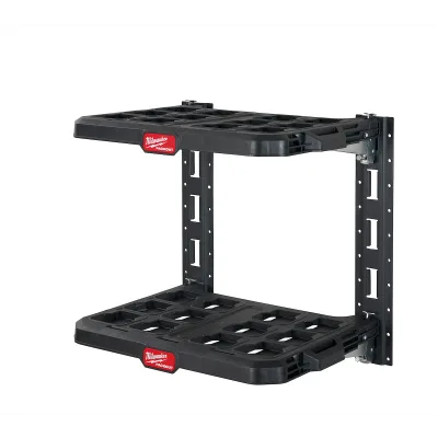PACKOUT™ Racking Kit