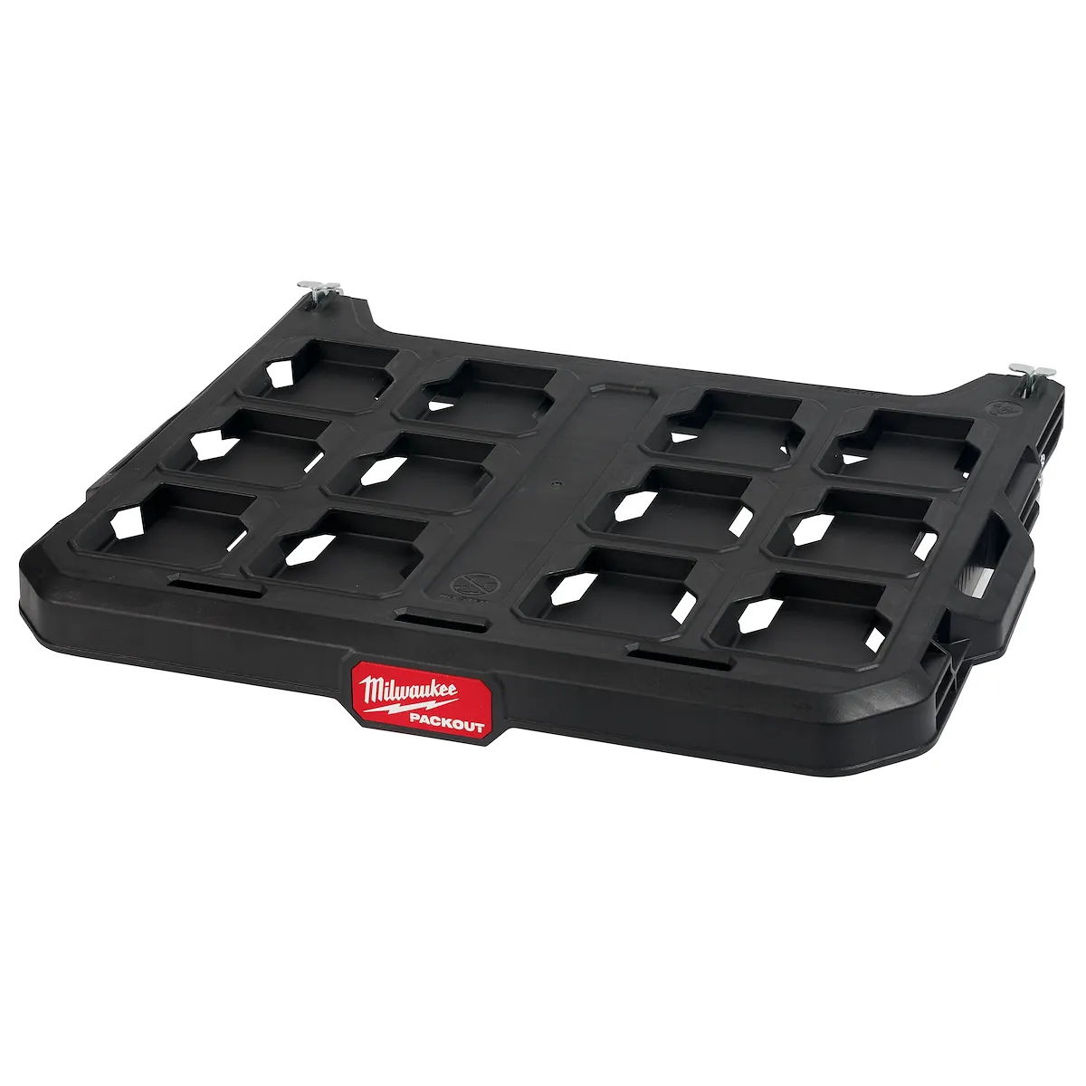 PACKOUT™ Racking Shelf