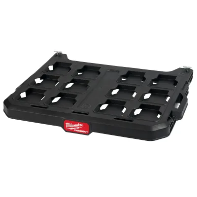 PACKOUT™ Racking Shelf