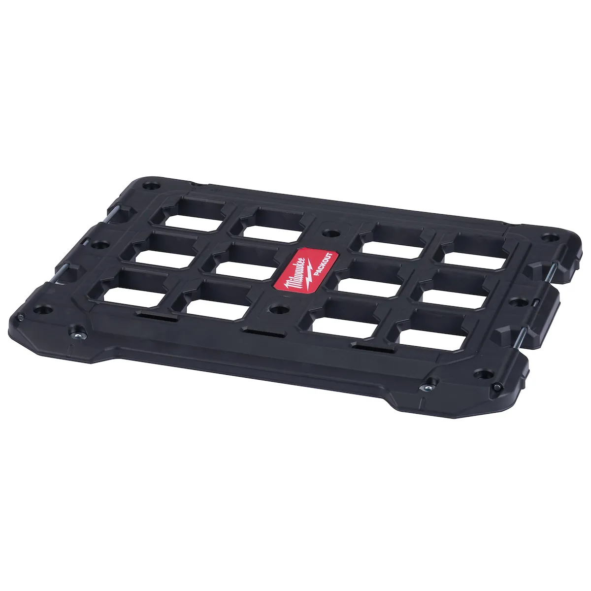 PACKOUT™ Mounting Storage Plate