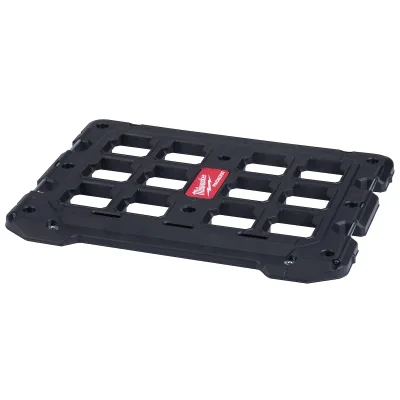 PACKOUT™ Mounting Storage Plate