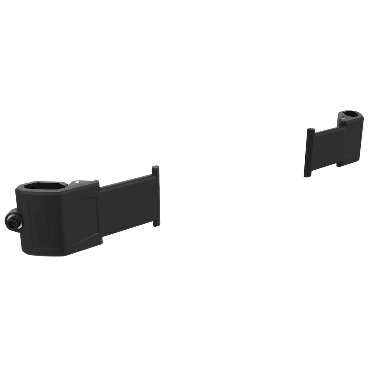 PACKOUT™ Tool Box Attachment Mount
