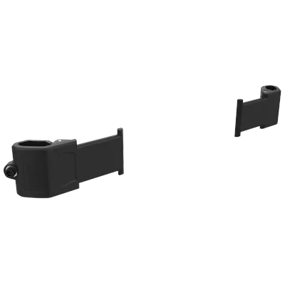 PACKOUT™ Tool Box Attachment Mount