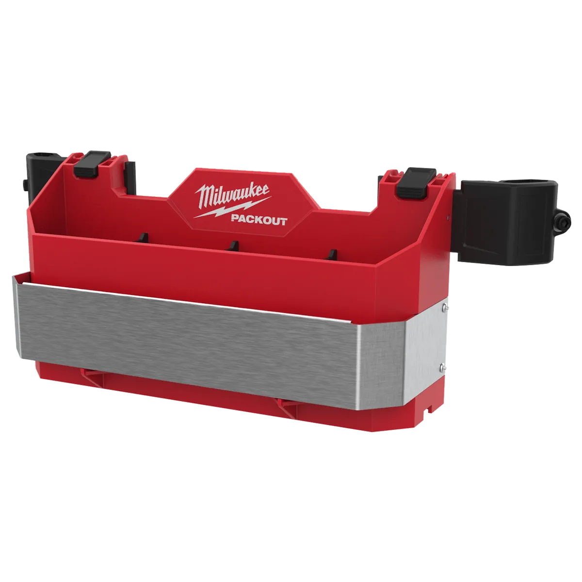 PACKOUT™ Tool Box Caddy Attachment