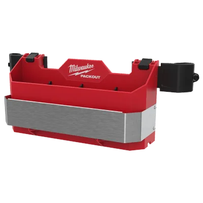 PACKOUT™ Tool Box Caddy Attachment