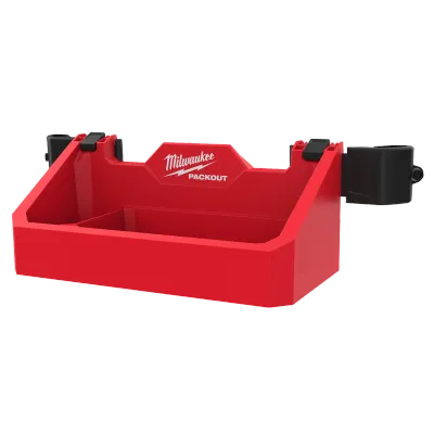 PACKOUT™ Tool Box Tray Attachment