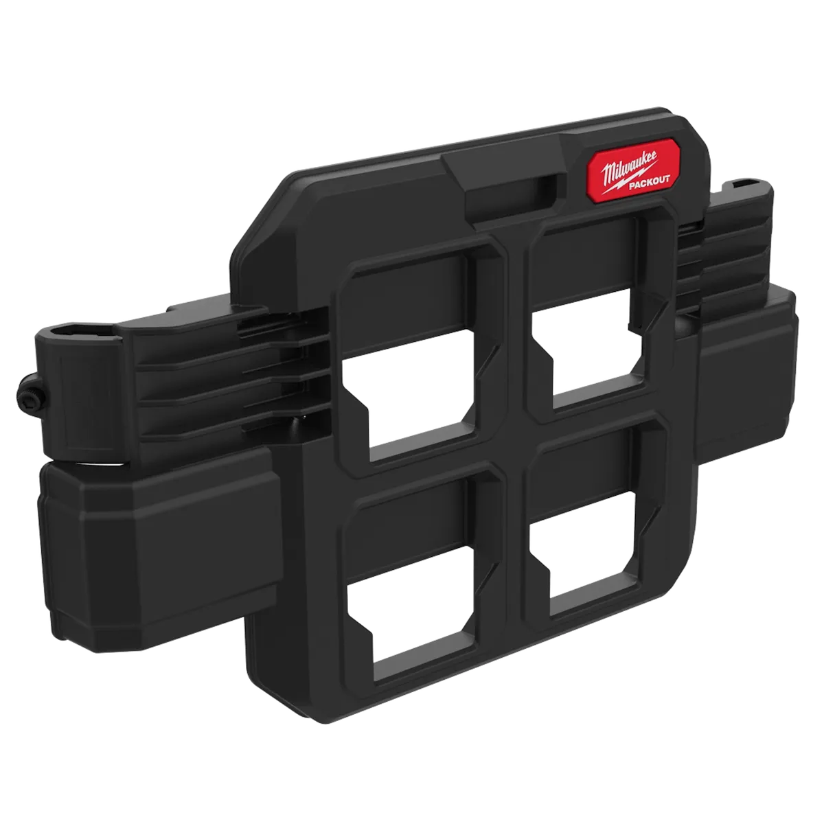 PACKOUT™ Tool Box Compact Plate