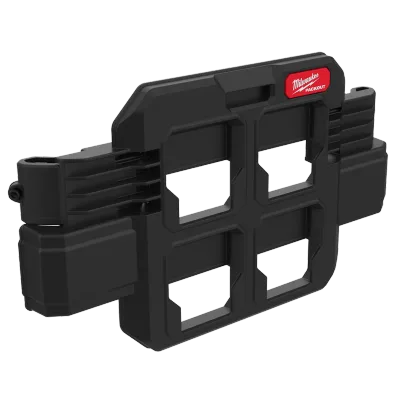 PACKOUT™ Tool Box Compact Plate