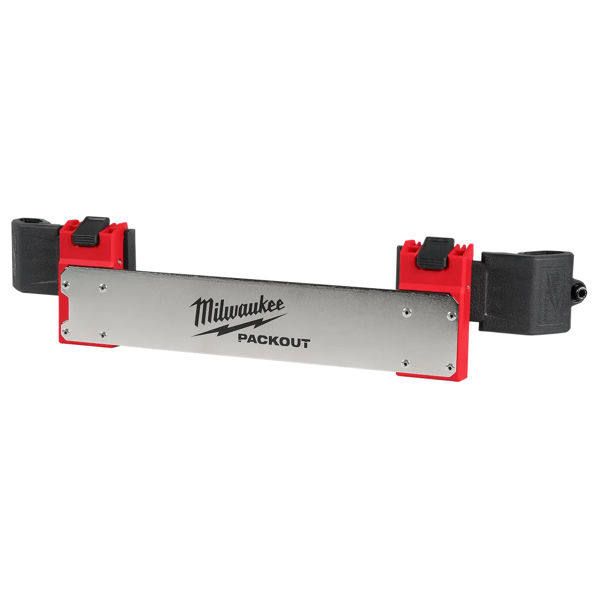 PACKOUT Tool Box Belt Clip Rack Attachment