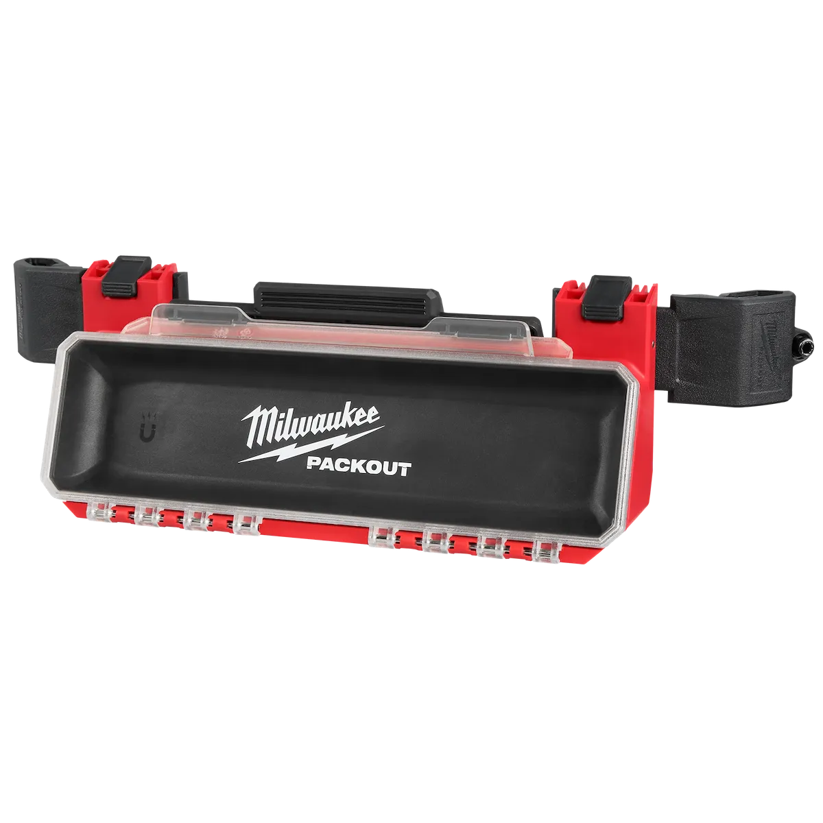 PACKOUT Tool Box Magnetic Bin Attachment