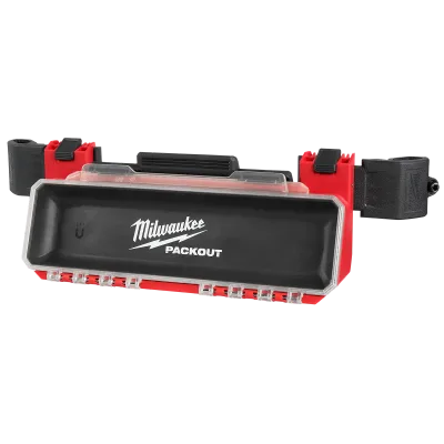 PACKOUT Tool Box Magnetic Bin Attachment