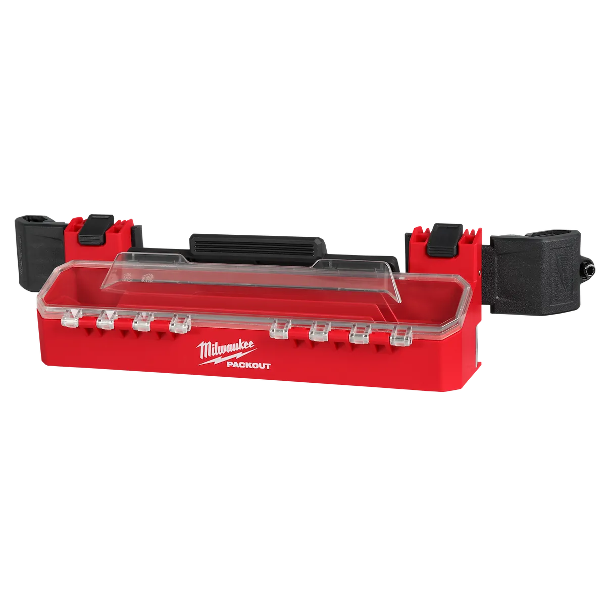 PACKOUT Tool Box Accessory Case Attachment