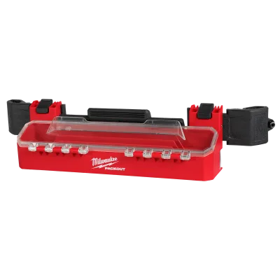 PACKOUT Tool Box Accessory Case Attachment