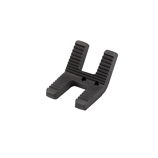 Jaw for 6” Leveling Tripod Chain Vise
