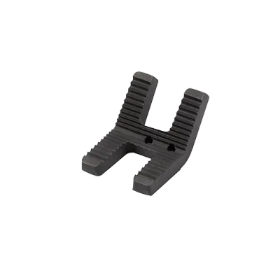 Jaw for 6” Leveling Tripod Chain Vise