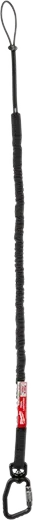 15LB. Locking Tool Lanyard