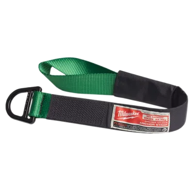 50LB Anchor Strap