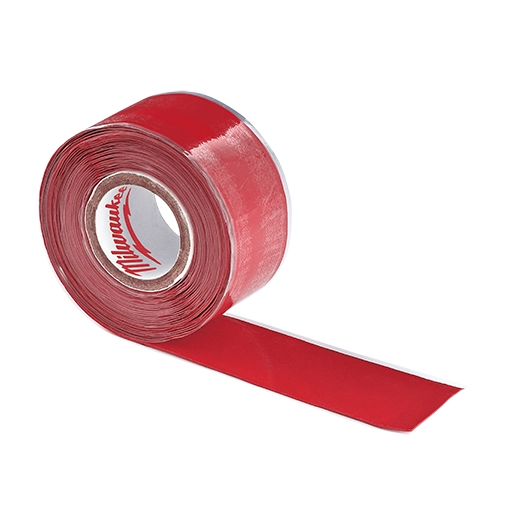12FT Self-Adhering Tape