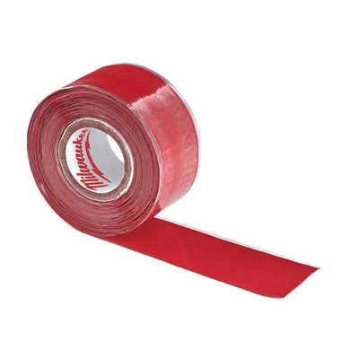 12FT Self-Adhering Tape