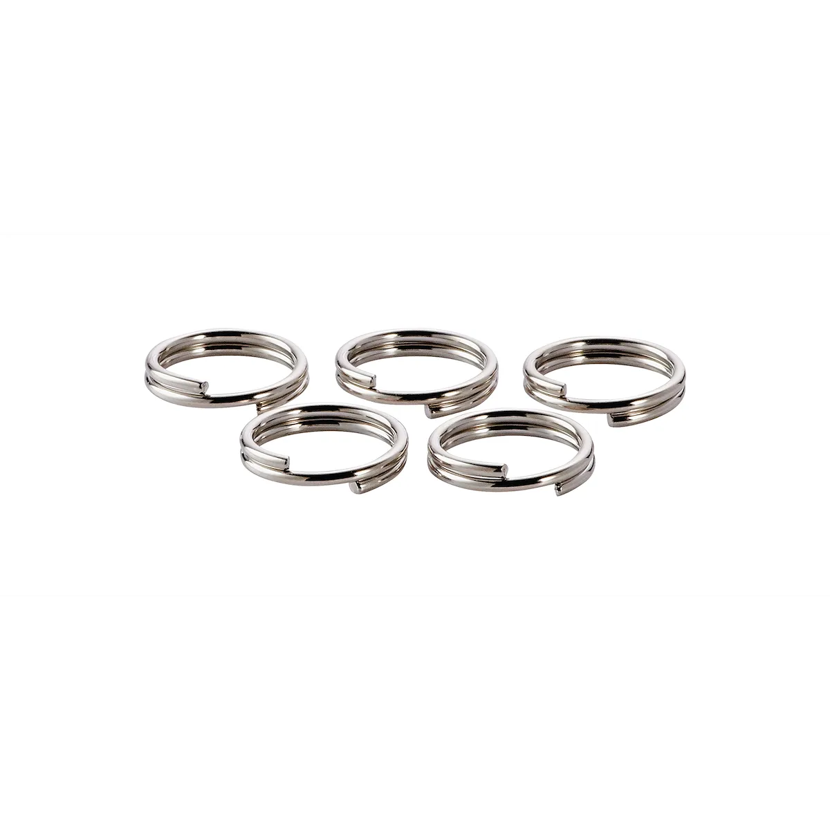 Milwaukee Tool 5PC 2LB 3/4" Split Ring 48-22-8880