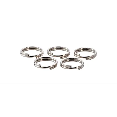 Milwaukee Tool 5PC 2LB 3/4" Split Ring 48-22-8880