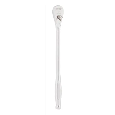 1/4" Drive 9" Extended Ratchet