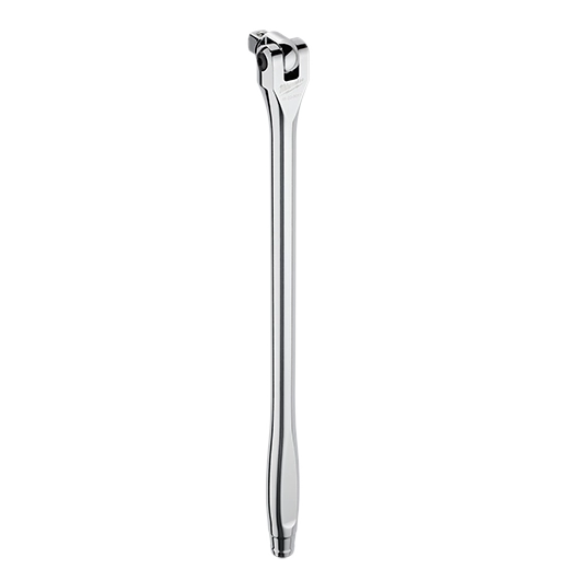 1/2" Drive 15" Breaker Bar