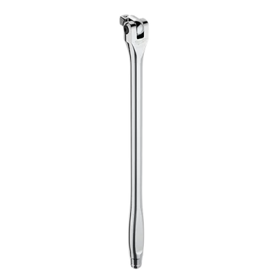 1/2" Drive 15" Breaker Bar