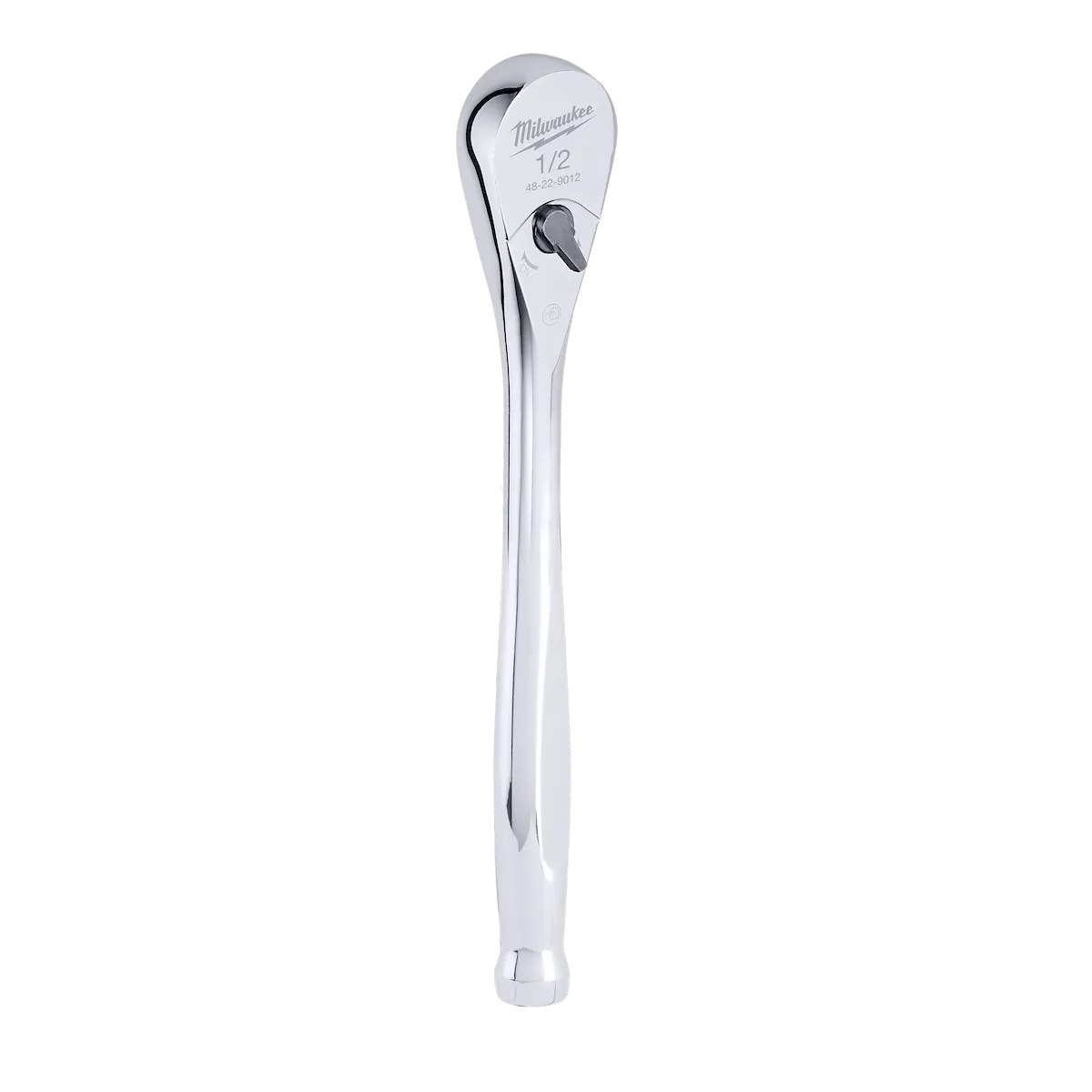 1/2" Drive Ratchet