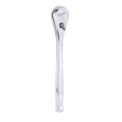 1/2" Drive Ratchet