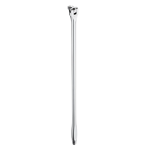 1/2" Drive 24" Breaker Bar