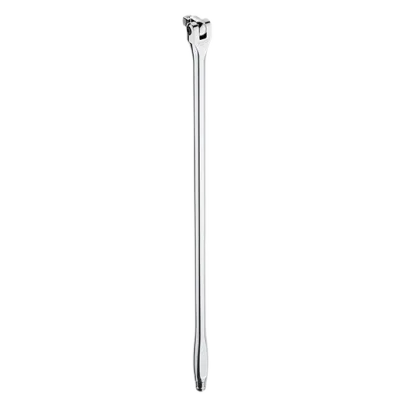 1/2" Drive 24" Breaker Bar