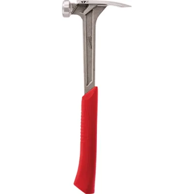 17OZ Smooth Face Framing Hammer