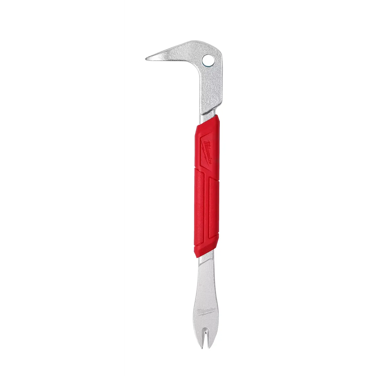 9" Finish Nail Puller