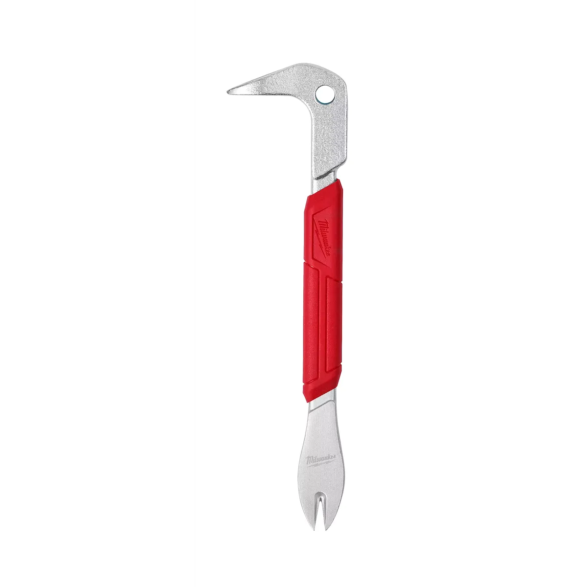 10" Nail Puller