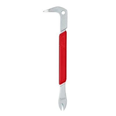 12" Nail Puller
