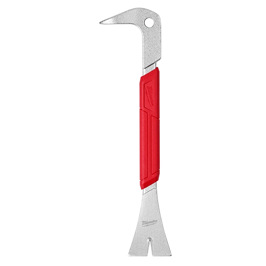 10" Trim & Molding Puller
