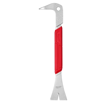 10" Trim & Molding Puller