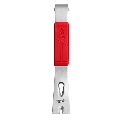 Milwaukee Tool 12" Pry Bar 48-22-9034