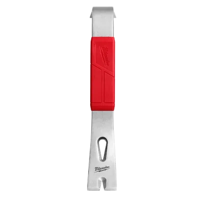 Milwaukee Tool 12" Pry Bar 48-22-9034