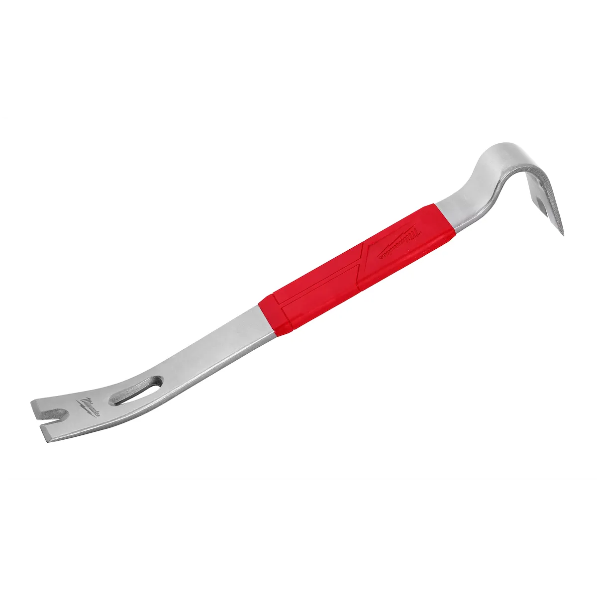 15" Pry Bar