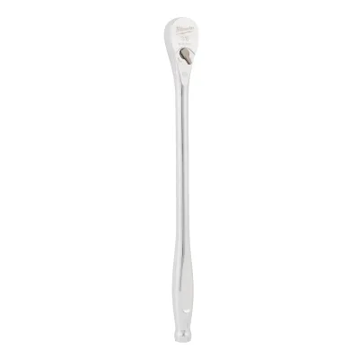 3/8" Drive 12" Ratchet