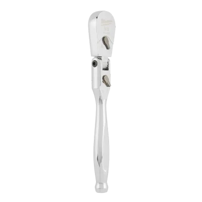 3/8" Drive 9" Flex Head Ratchet