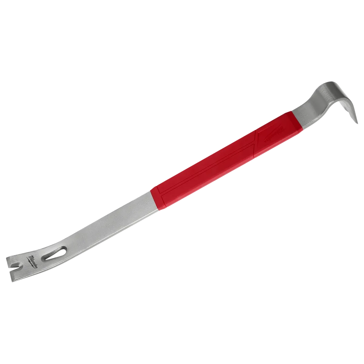 21" Pry Bar
