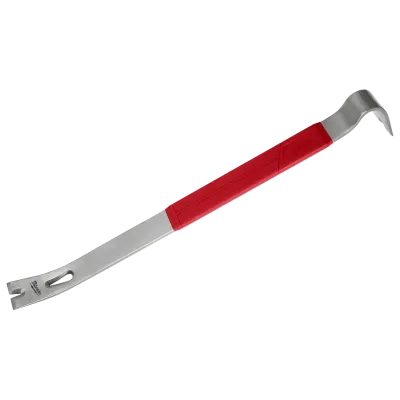 21" Pry Bar