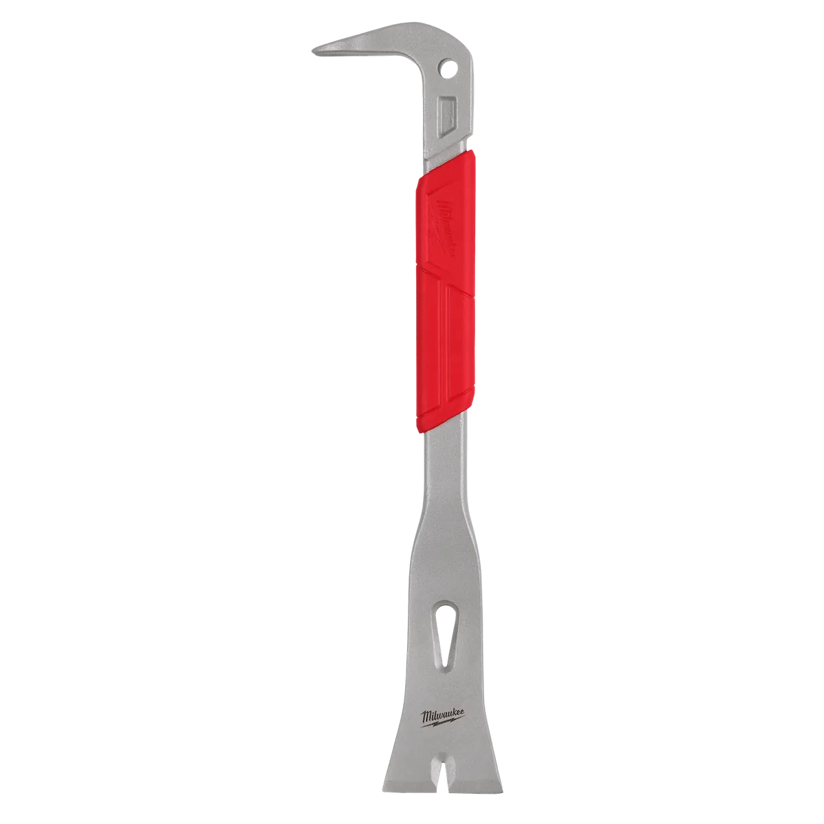 16" Molding Puller