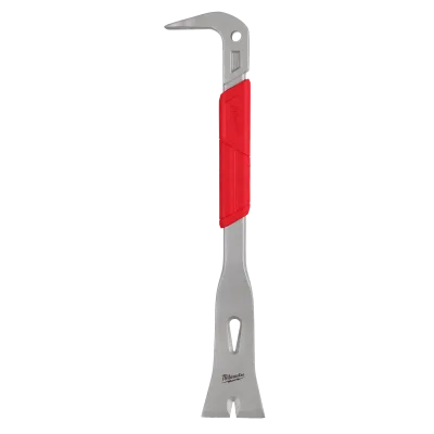 16" Molding Puller